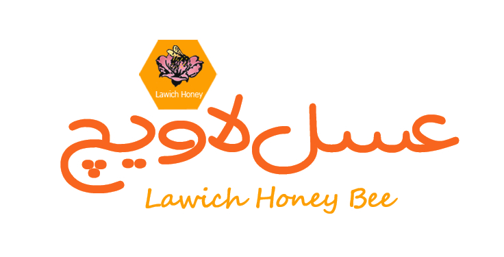 Logo Farsi